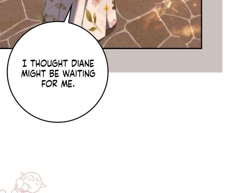 Trash Will Always Be Trash Chapter 99 page 116