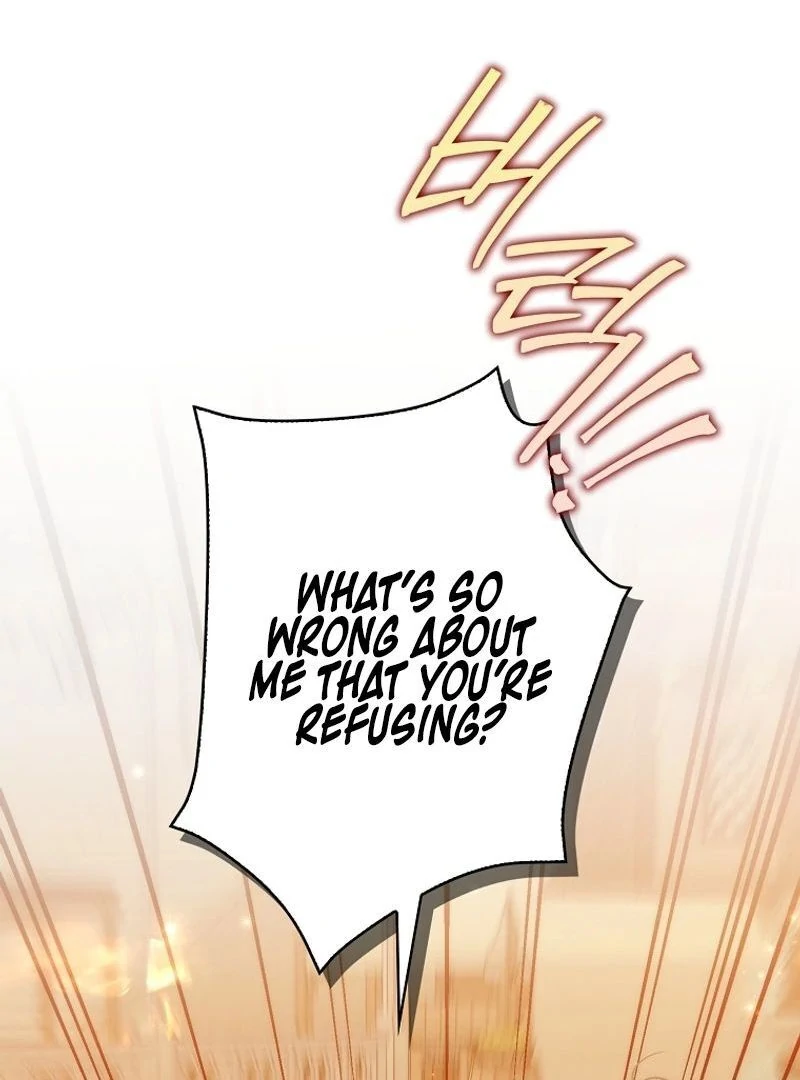 Trash Will Always Be Trash Chapter 99 page 127