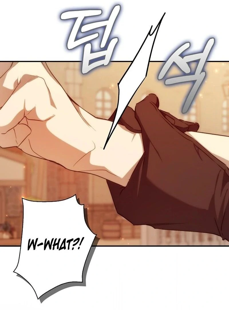 Trash Will Always Be Trash Chapter 99 page 132