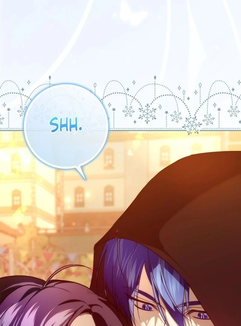 Trash Will Always Be Trash Chapter 99 page 139
