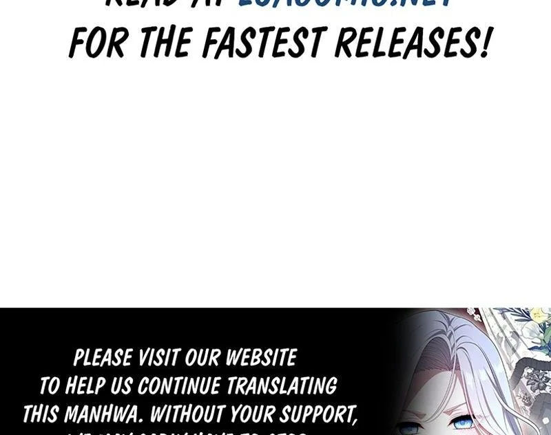 Trash Will Always Be Trash Chapter 99 page 143
