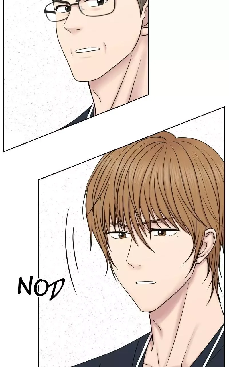 Trauma Center: Surgeon Baek Kang-Hyeok Chapter 41 page 11