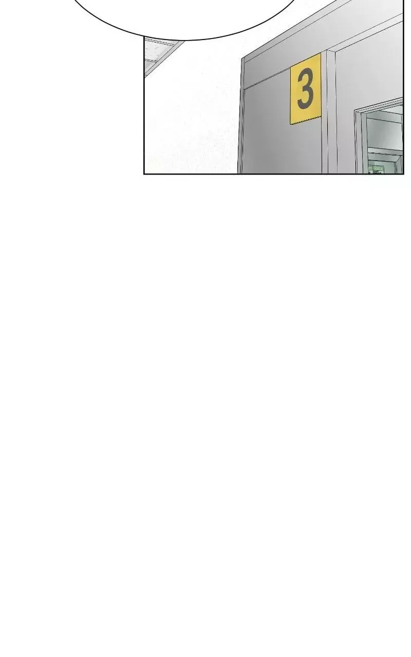 Trauma Center: Surgeon Baek Kang-Hyeok Chapter 41 page 44