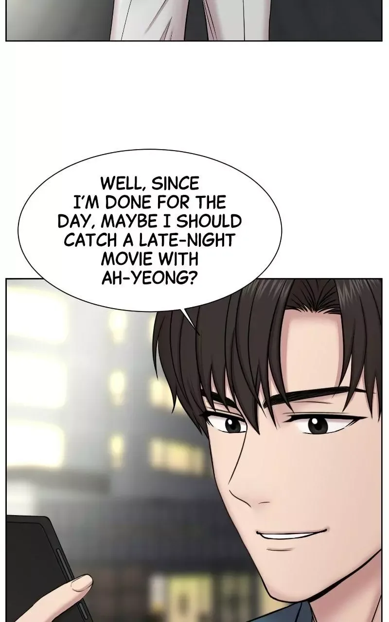 Trauma Center: Surgeon Baek Kang-Hyeok Chapter 41 page 47