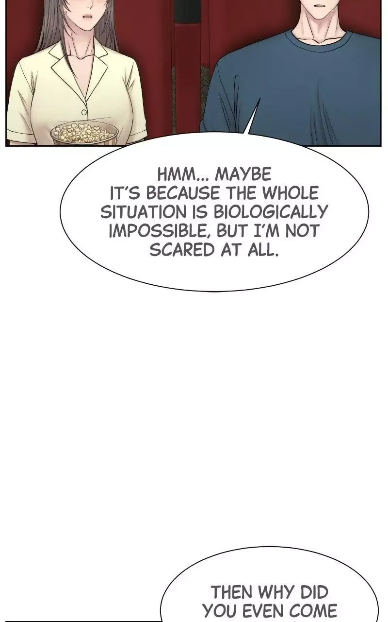 Trauma Center: Surgeon Baek Kang-Hyeok Chapter 41 page 53