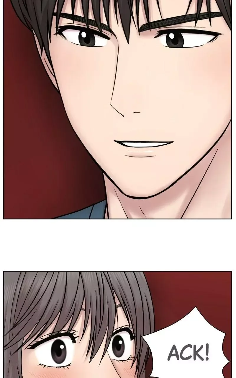 Trauma Center: Surgeon Baek Kang-Hyeok Chapter 41 page 55