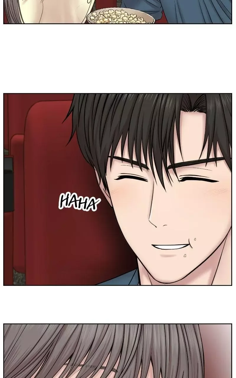 Trauma Center: Surgeon Baek Kang-Hyeok Chapter 41 page 57