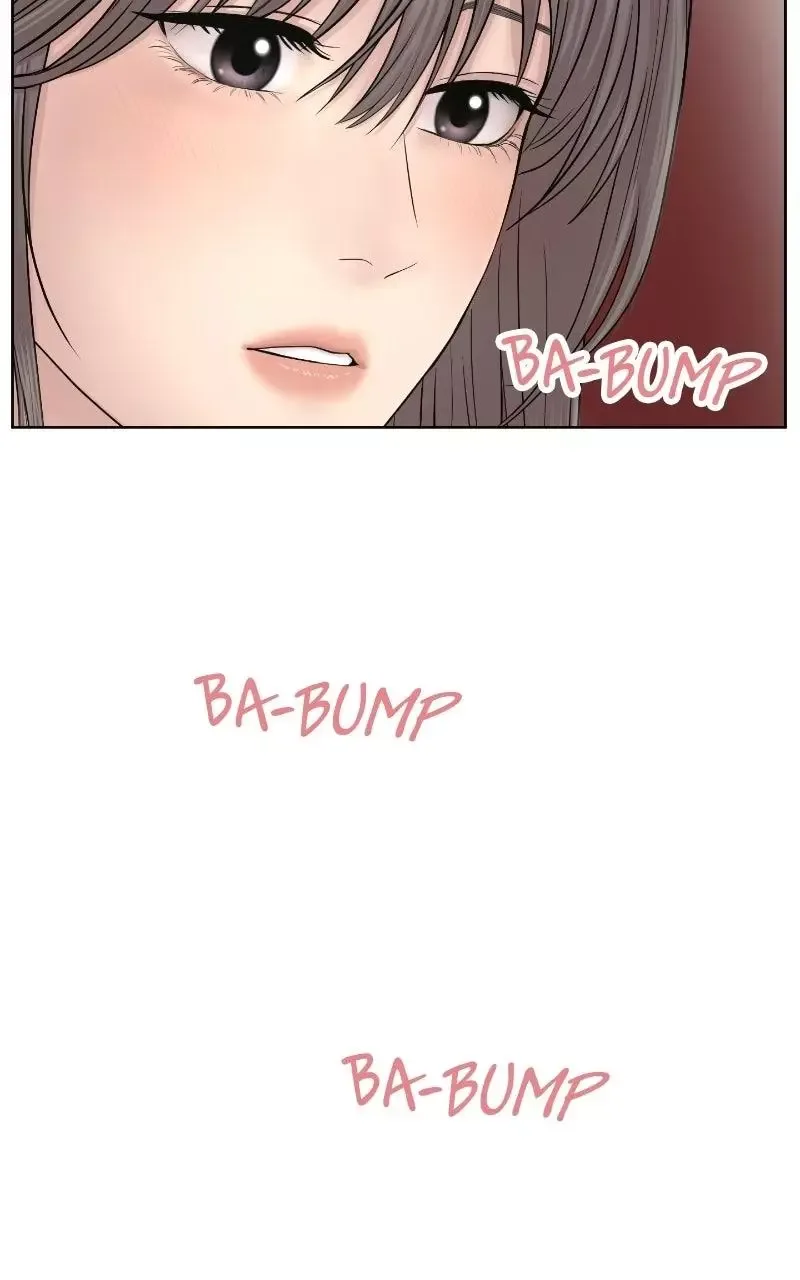 Trauma Center: Surgeon Baek Kang-Hyeok Chapter 41 page 58
