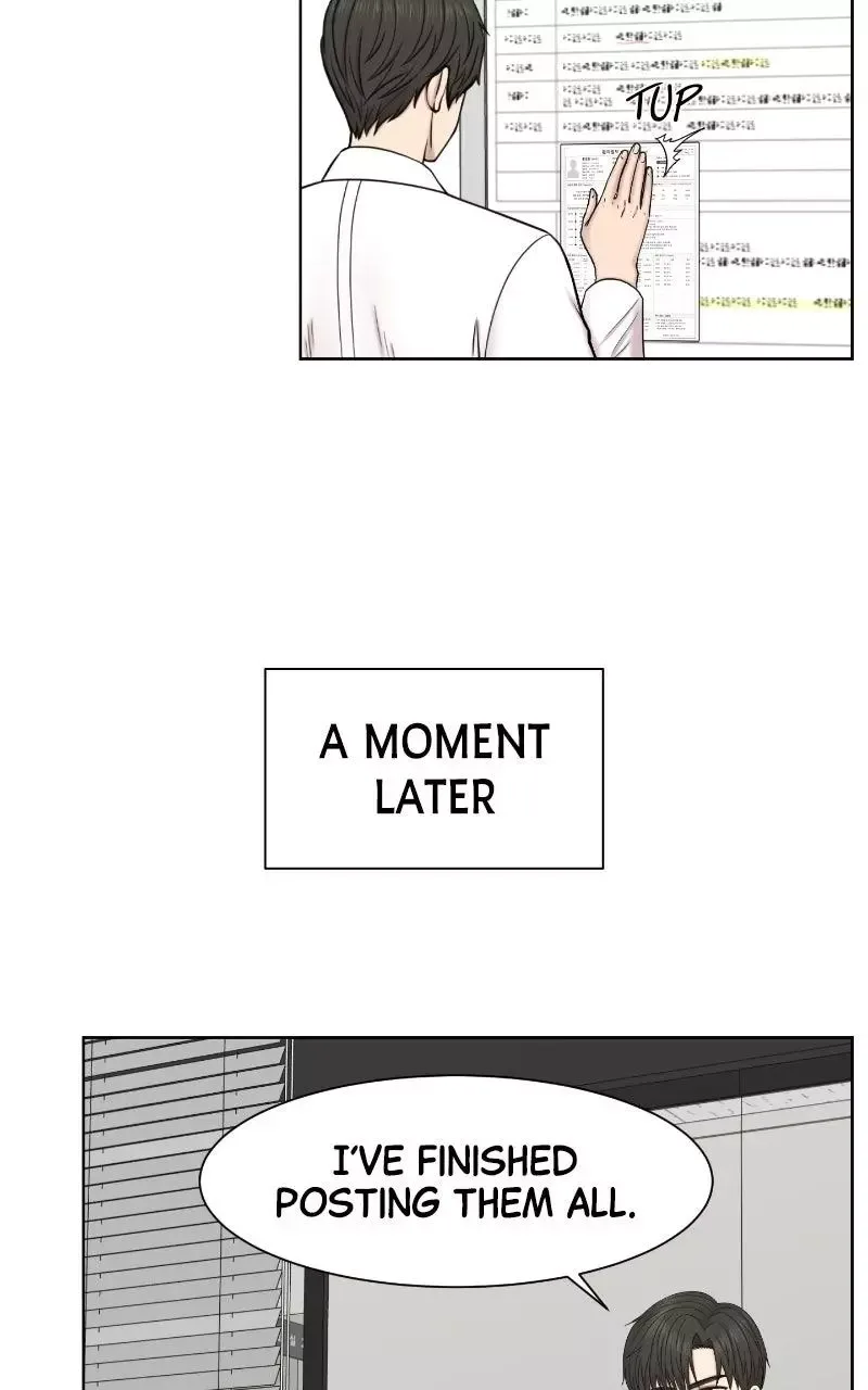 Trauma Center: Surgeon Baek Kang-Hyeok Chapter 41 page 72