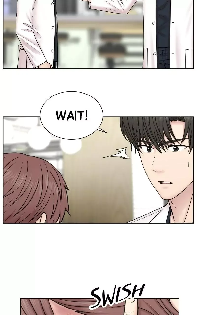 Trauma Center: Surgeon Baek Kang-Hyeok Chapter 41 page 90
