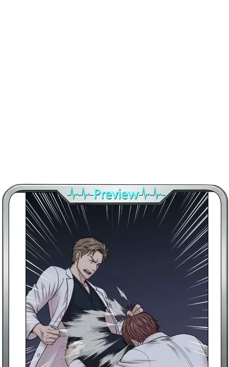 Trauma Center: Surgeon Baek Kang-Hyeok Chapter 41 page 95