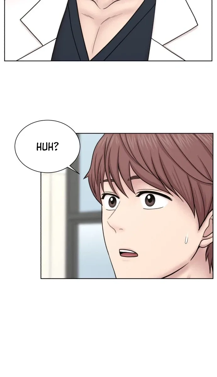 Trauma Center: Surgeon Baek Kang-Hyeok Chapter 42 page 12