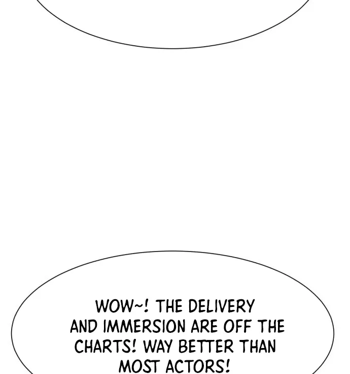 Trauma Center: Surgeon Baek Kang-Hyeok Chapter 43 page 22