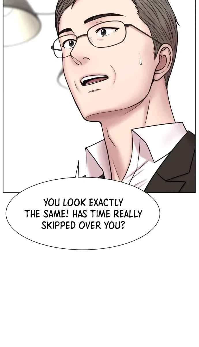 Trauma Center: Surgeon Baek Kang-Hyeok Chapter 44 page 15