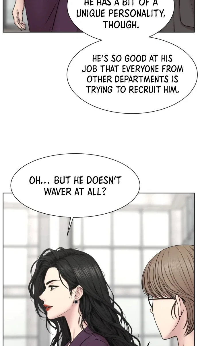 Trauma Center: Surgeon Baek Kang-Hyeok Chapter 45 page 12
