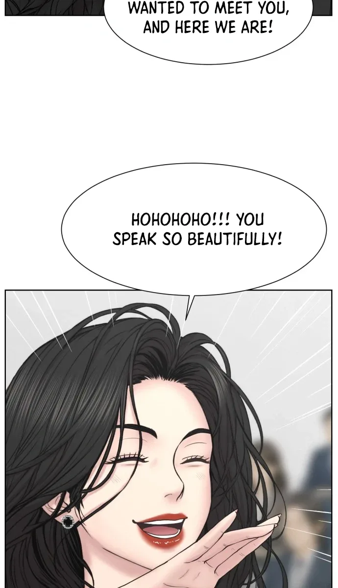 Trauma Center: Surgeon Baek Kang-Hyeok Chapter 45 page 24