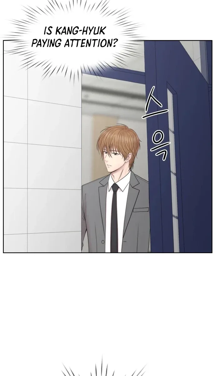 Trauma Center: Surgeon Baek Kang-Hyeok Chapter 45 page 15