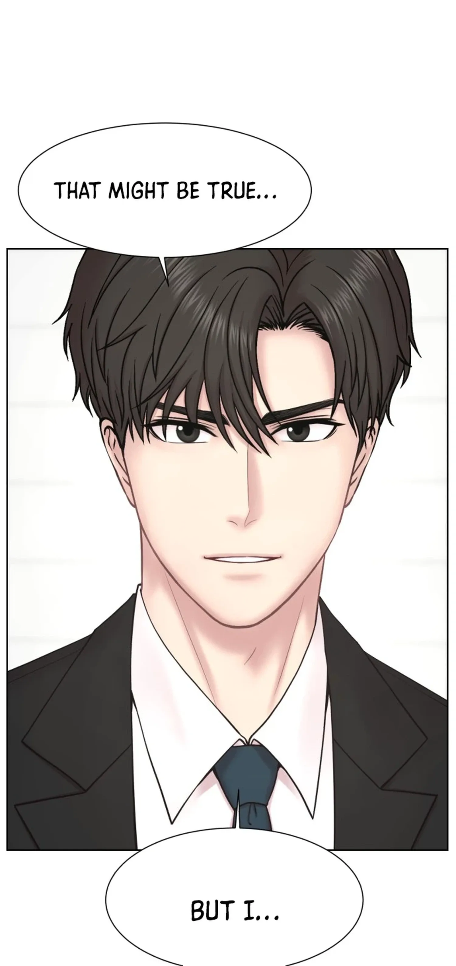 Trauma Center: Surgeon Baek Kang-Hyeok Chapter 46 page 6
