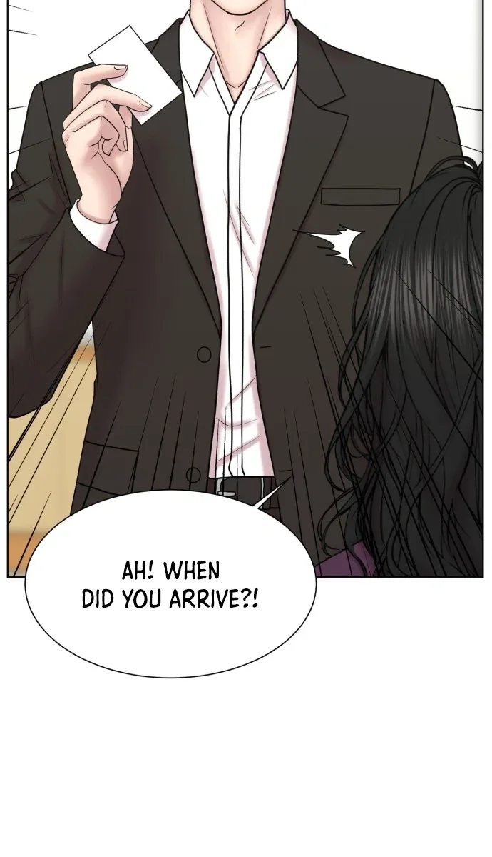 Trauma Center: Surgeon Baek Kang-Hyeok Chapter 46 page 9