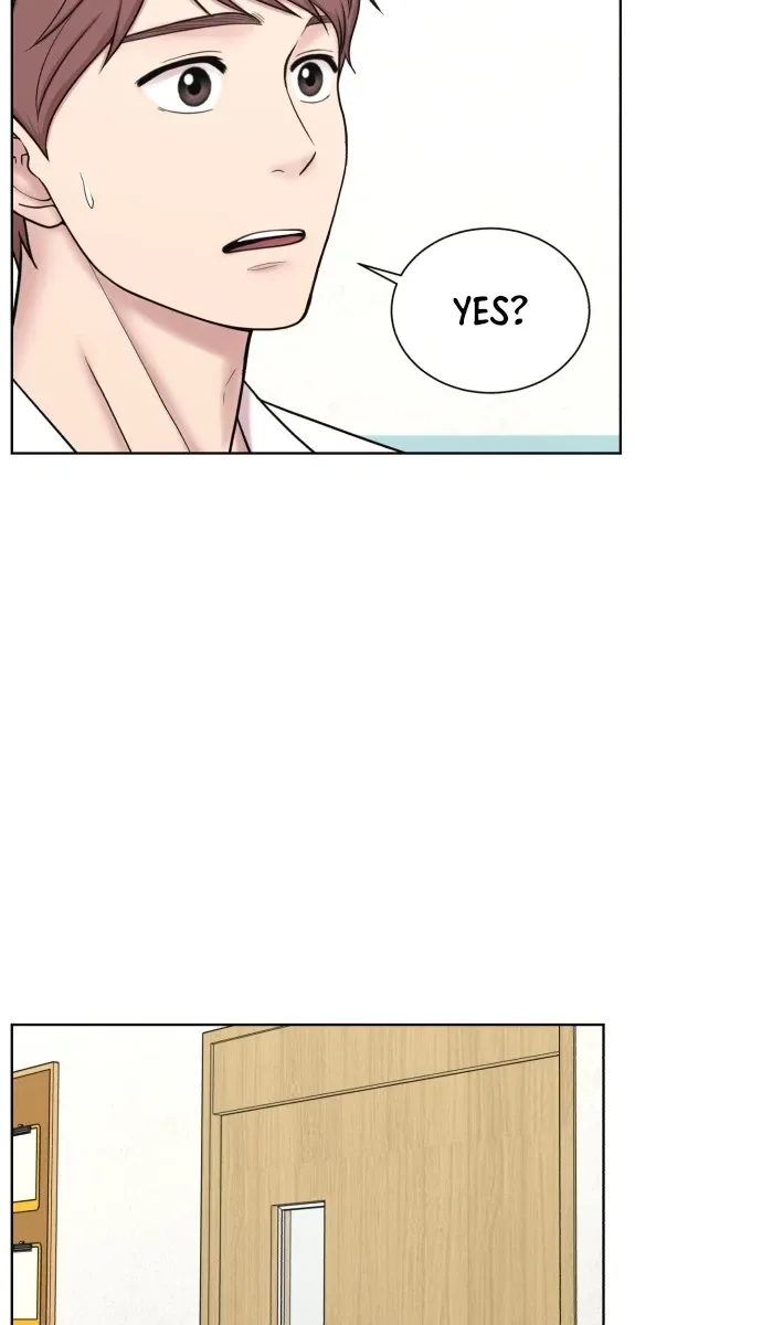 Trauma Center: Surgeon Baek Kang-Hyeok Chapter 46 page 24
