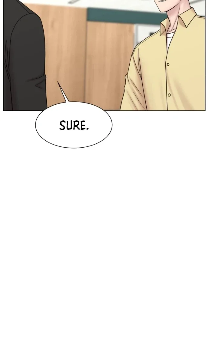Trauma Center: Surgeon Baek Kang-Hyeok Chapter 46 page 30