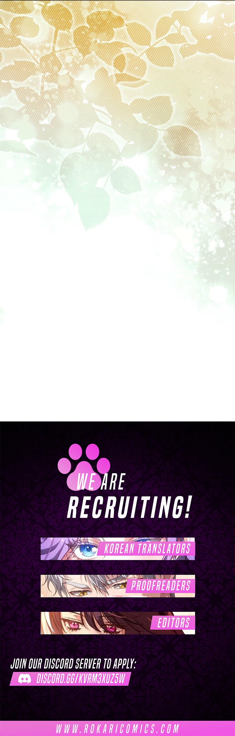 Travesti: I Became the Fake Prince Chapter 10 page 22