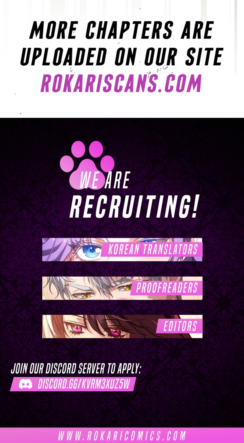 Travesti: I Became the Fake Prince Chapter 17 page 18