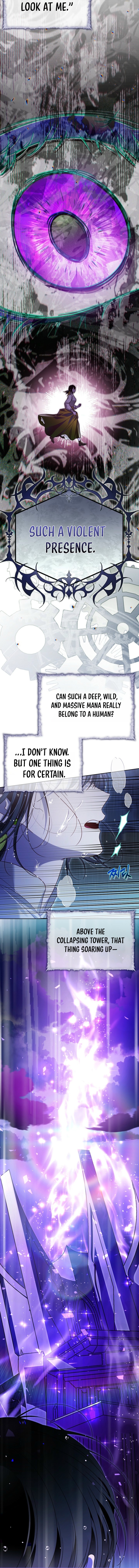 Travesti: I Became the Fake Prince Chapter 19 page 14