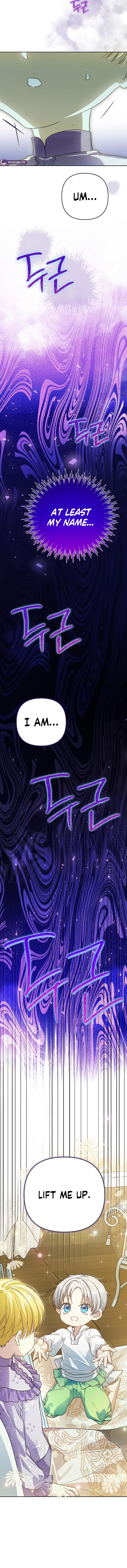 Travesti: I Became the Fake Prince Chapter 24 page 14