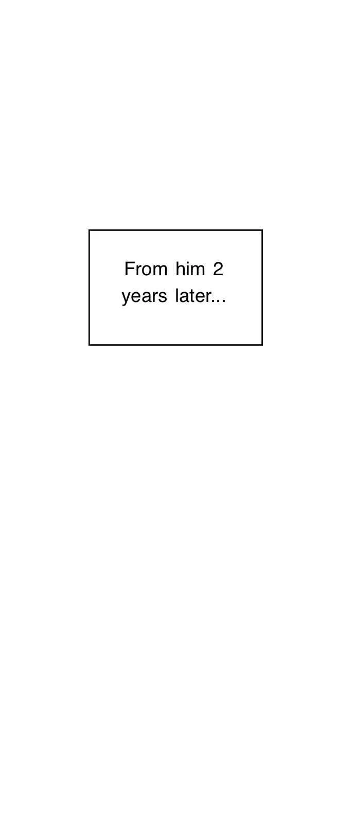 True Educatio Chapter 1.1 page 13