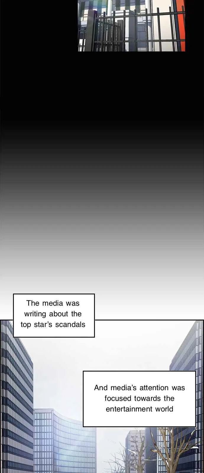True Educatio Chapter 1.1 page 9