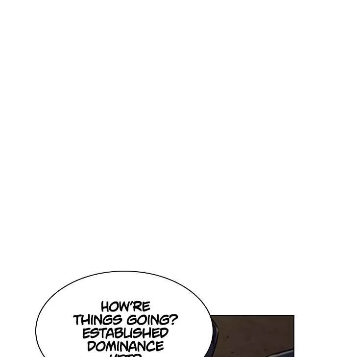 True Educatio Chapter 10 page 12