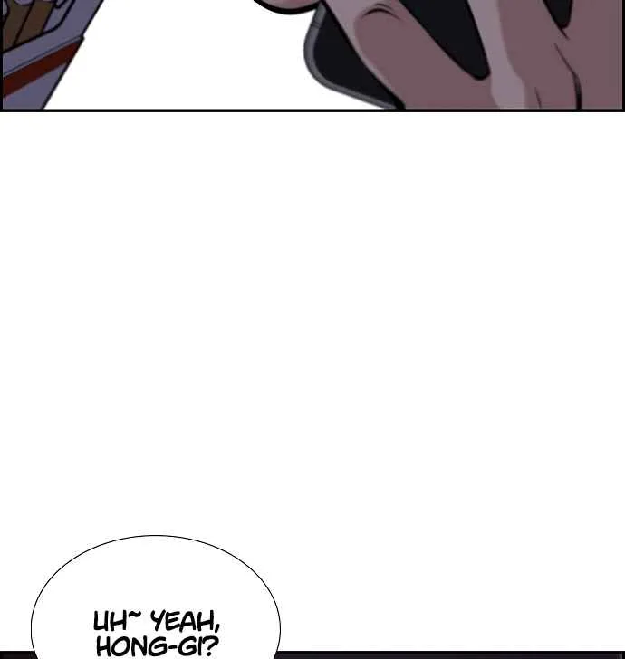 True Educatio Chapter 10 page 9