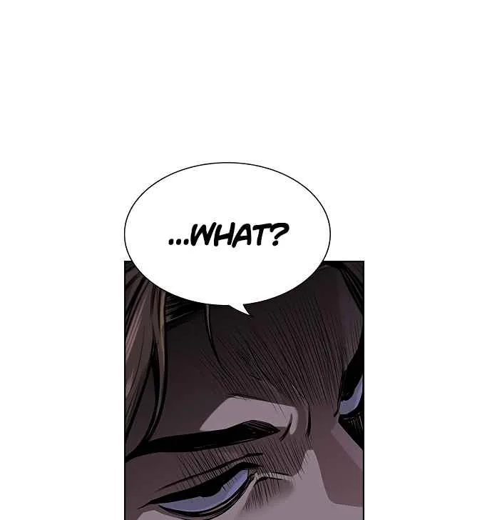 True Educatio Chapter 10 page 14