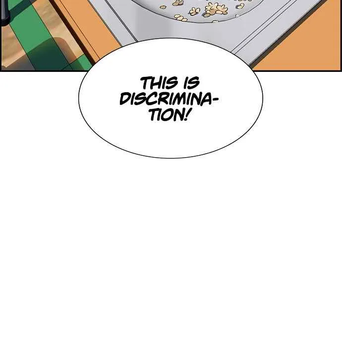 True Educatio Chapter 10 page 29