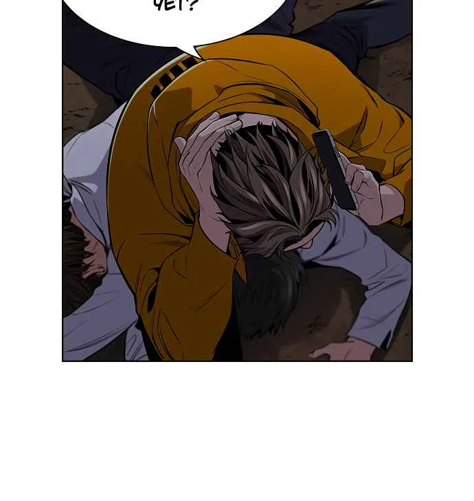 True Educatio Chapter 10 page 13