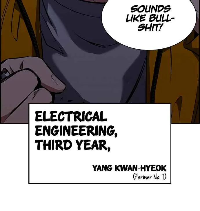 True Educatio Chapter 10 page 19