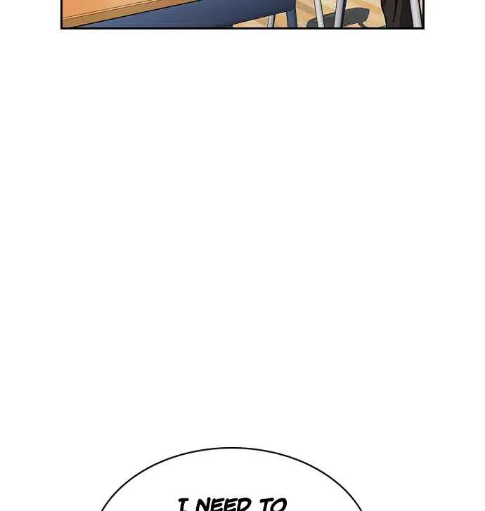 True Educatio Chapter 10 page 31
