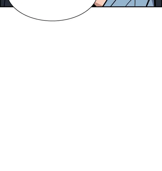 True Educatio Chapter 10 page 36