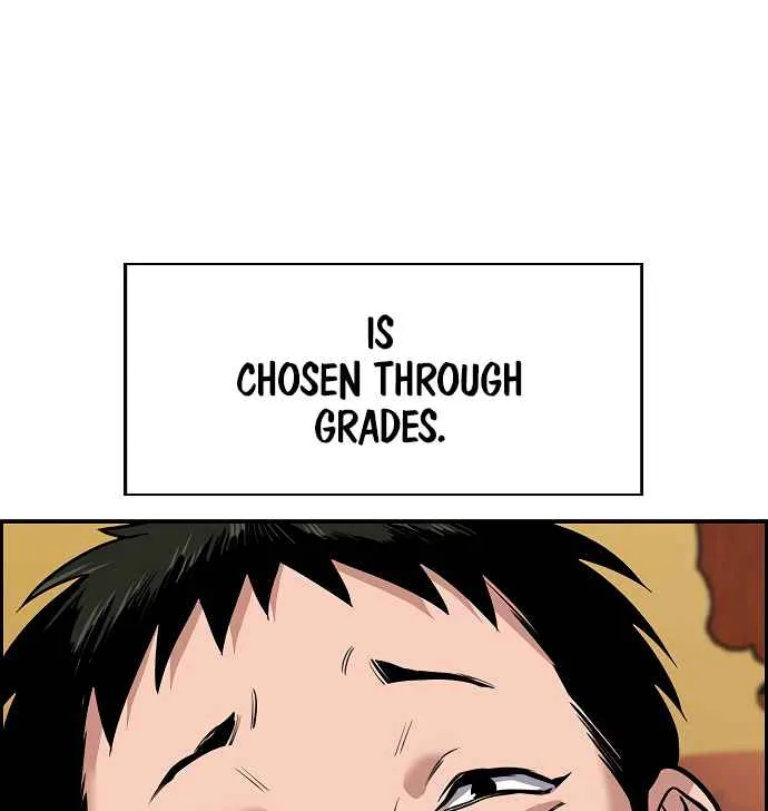 True Educatio Chapter 10 page 34