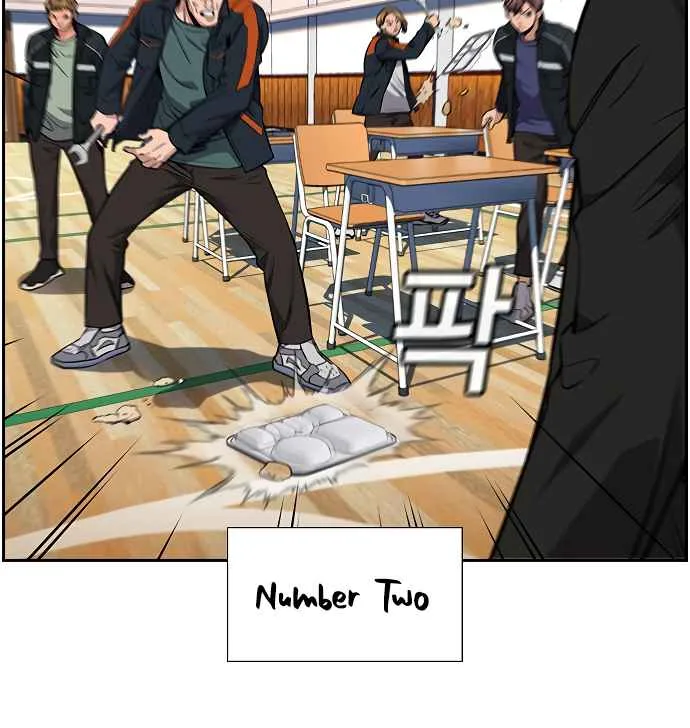 True Educatio Chapter 10 page 39