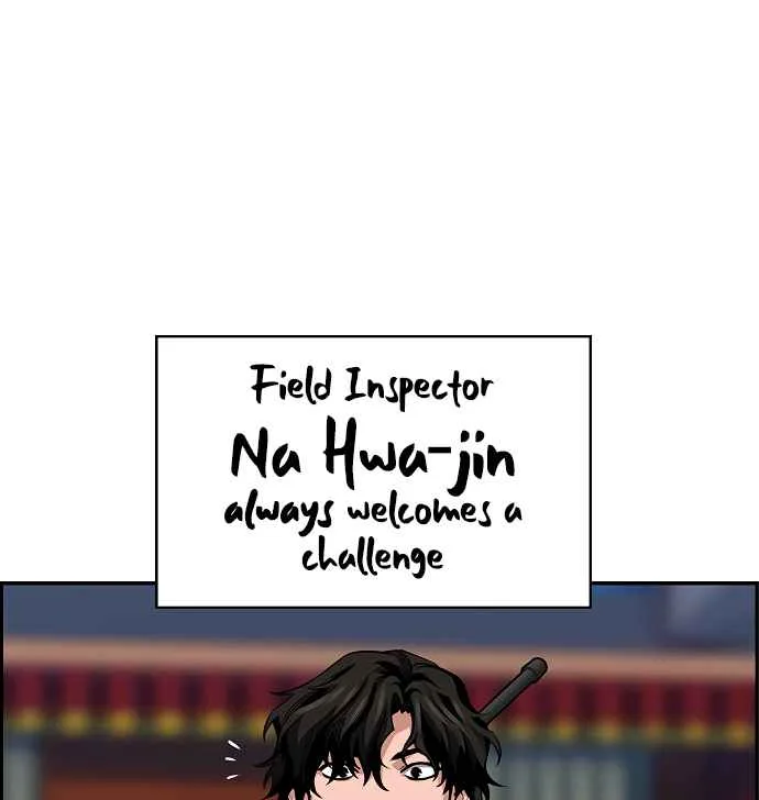 True Educatio Chapter 10 page 40