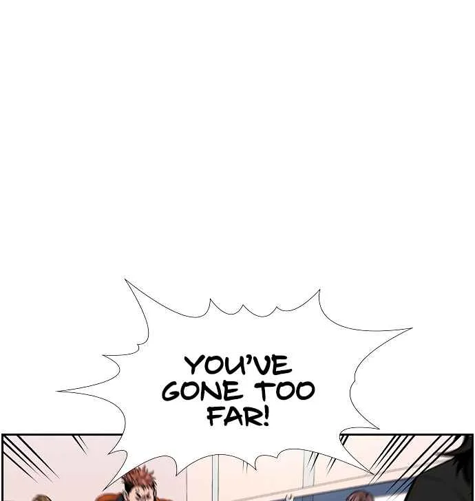 True Educatio Chapter 10 page 38