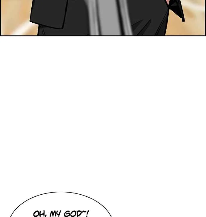 True Educatio Chapter 10 page 42