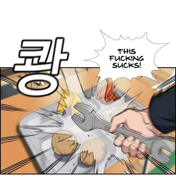 True Educatio Chapter 10 page 37