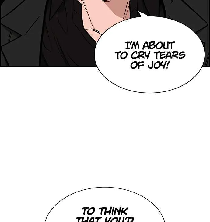 True Educatio Chapter 10 page 44