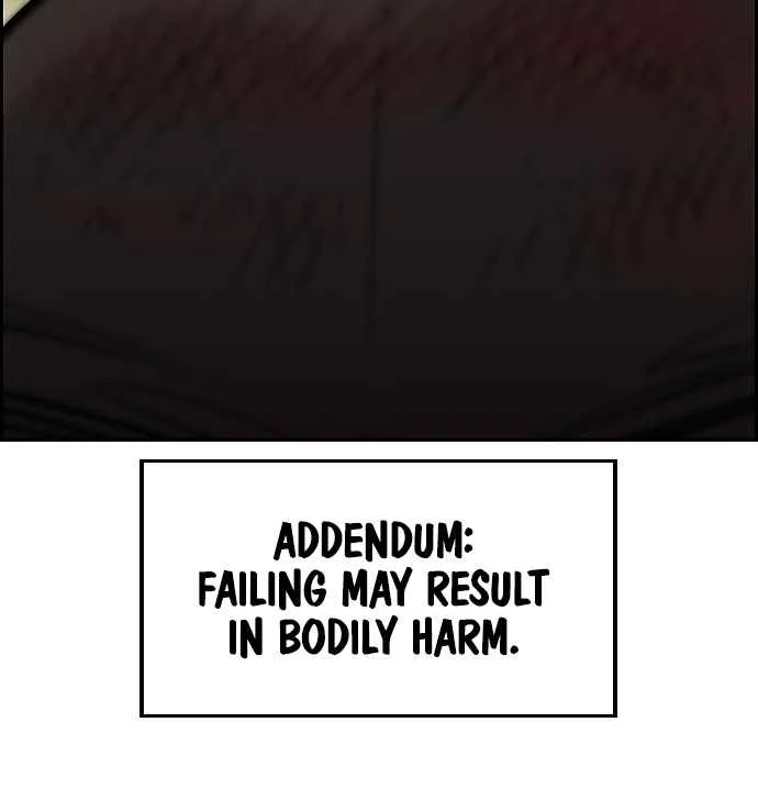 True Educatio Chapter 10 page 49