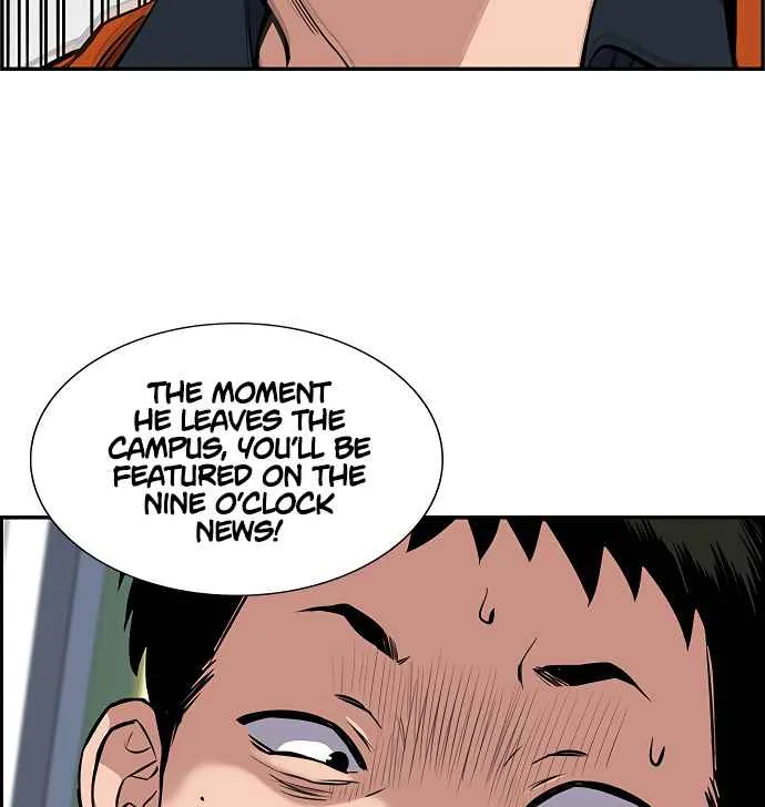 True Educatio Chapter 10 page 56