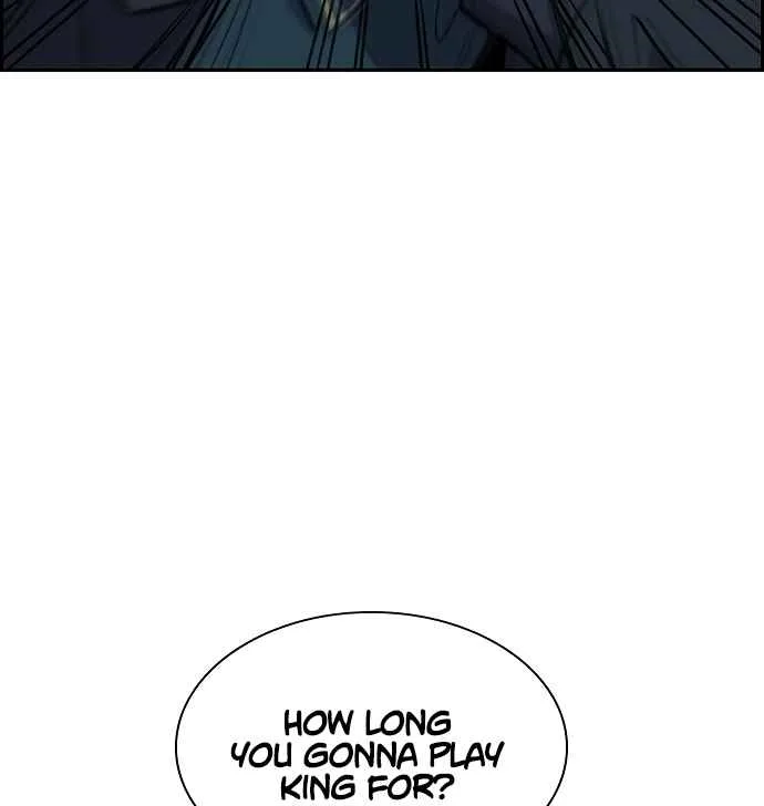 True Educatio Chapter 10 page 52