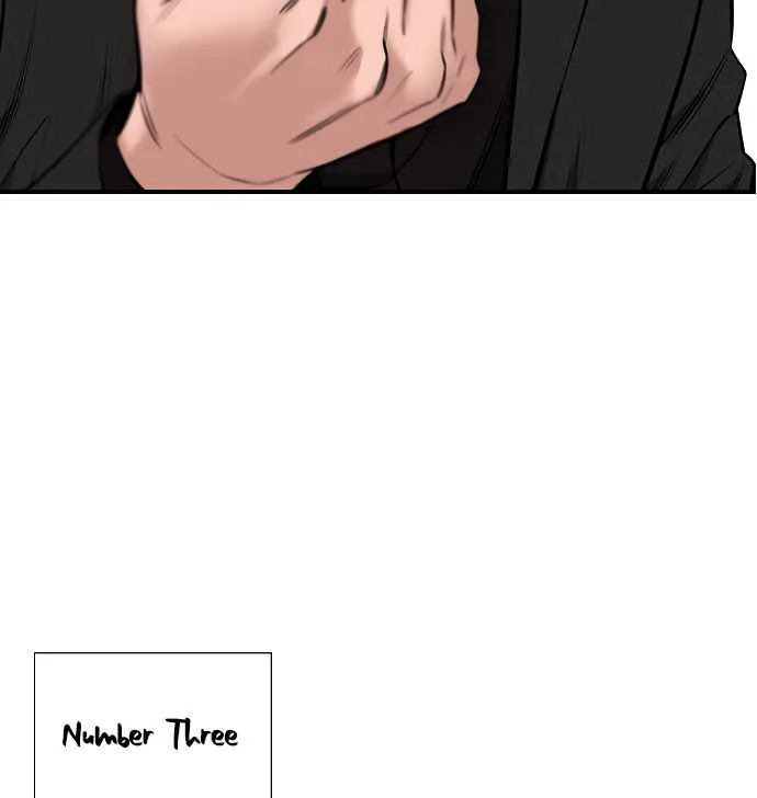 True Educatio Chapter 10 page 62